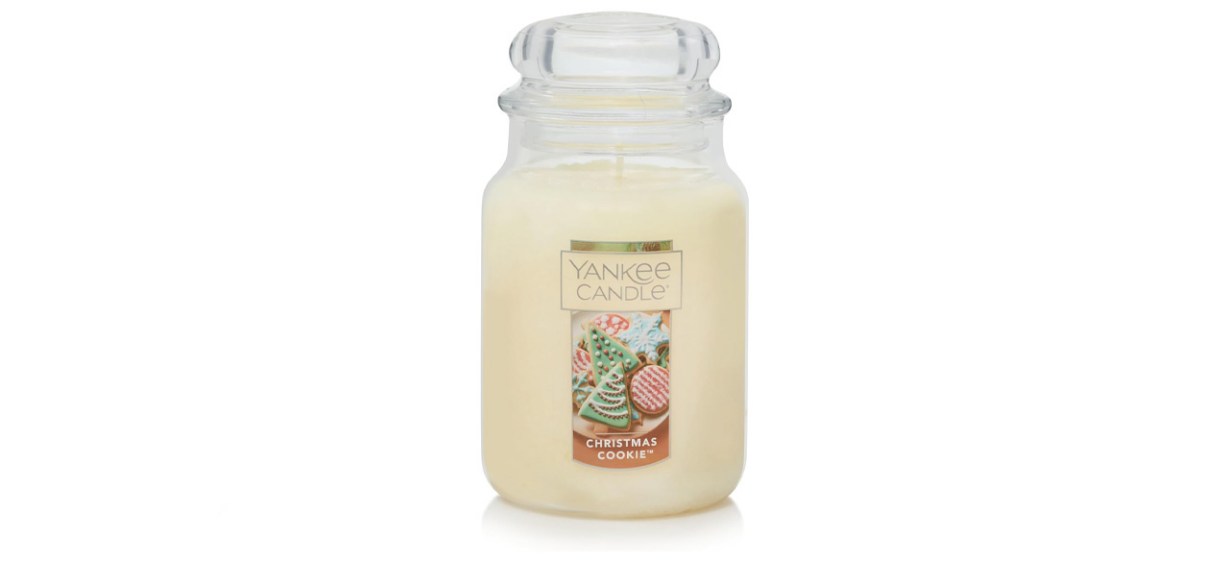 Yankee Candle Yankee Candle