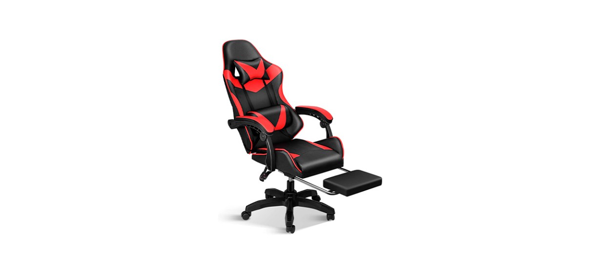 Best YSSOA Gaming Chair Best YSSOA Gaming Chair