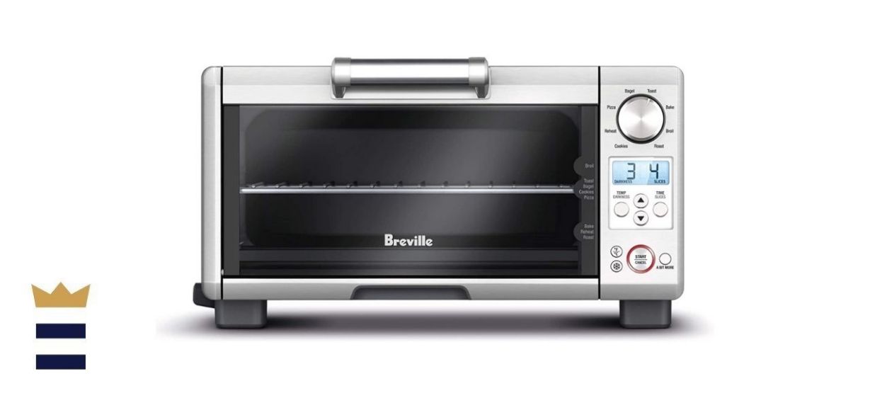 Breville Mini Smart Oven
