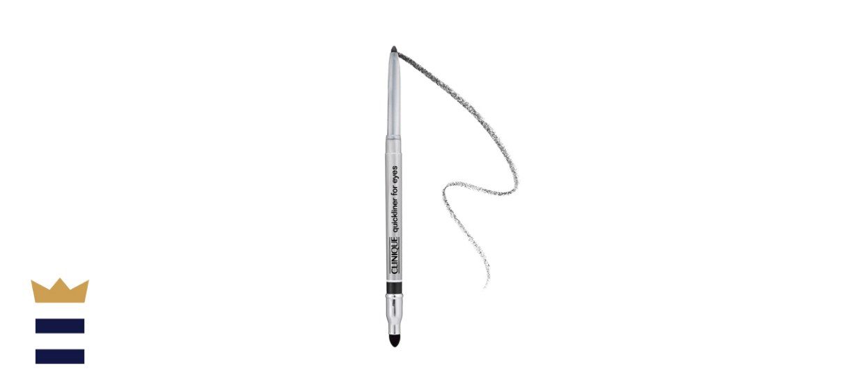 Clinique Quickliner for Eyes