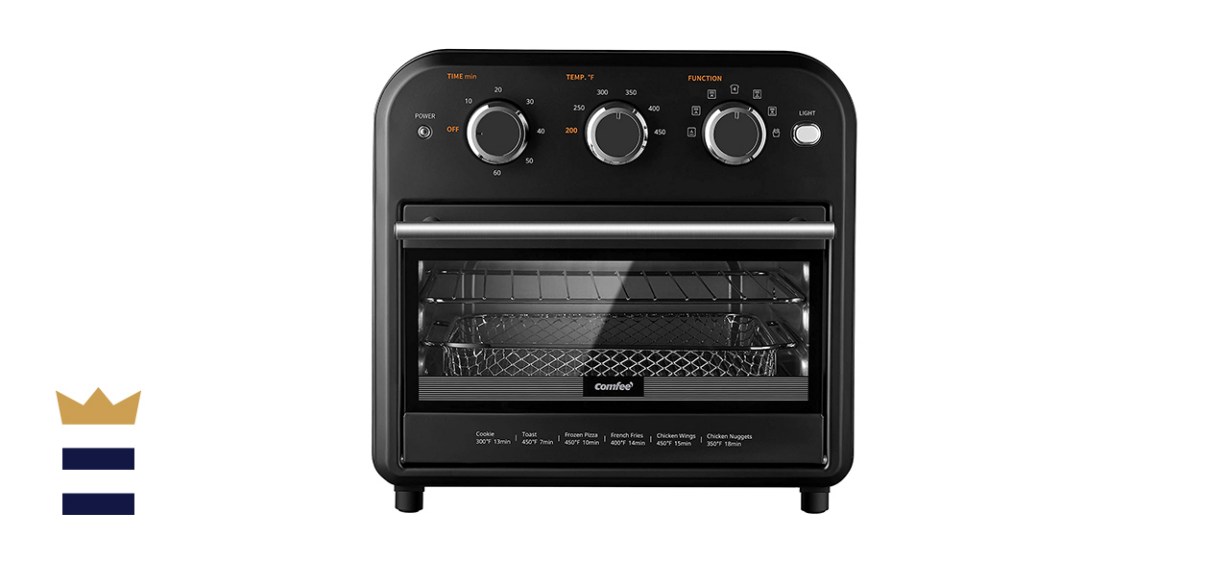 Comfee Retro Convection