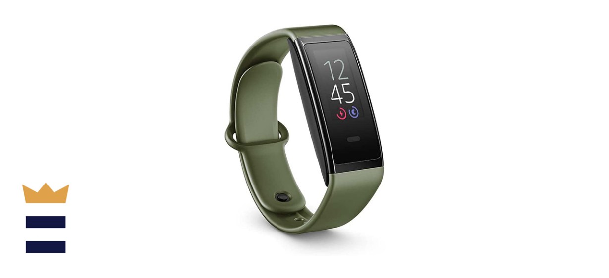 Halo View fitness tracker
