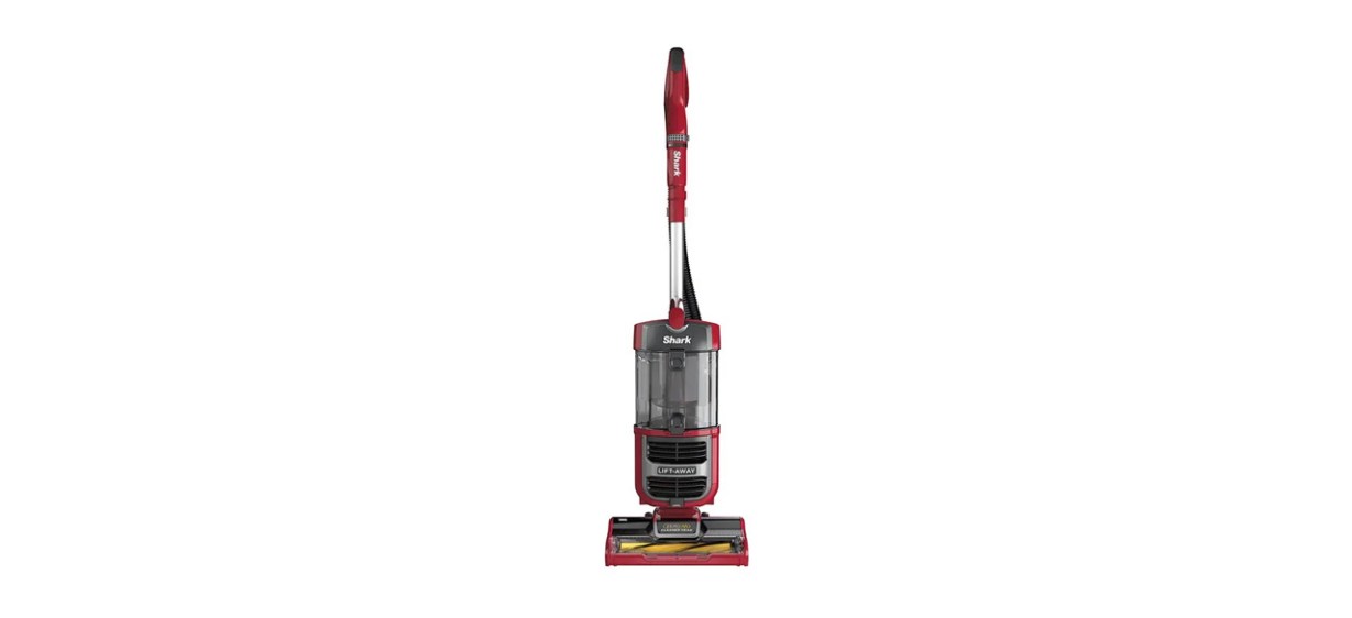 Home-Best Shark Navigator Lift-Away Self-Cleaning Brush Roll Upright Vacuum
