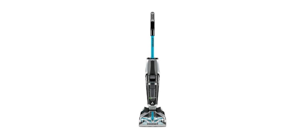 Bissell JetScrub Pet Upright Carpet Cleaner