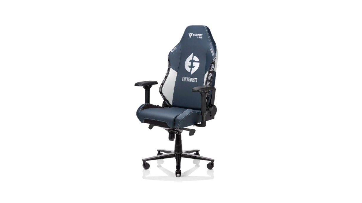 gaming chair