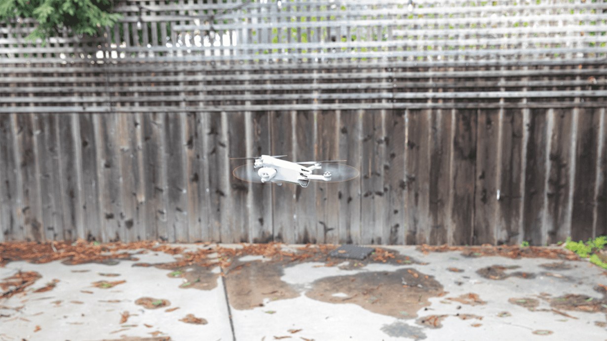 DJI Mini 3 Pro drawbacks DJI Mini 3 Pro drawbacks