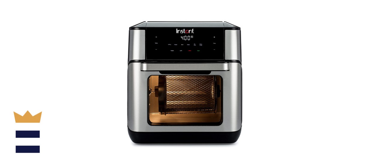 Instant Pot Vortex Plus