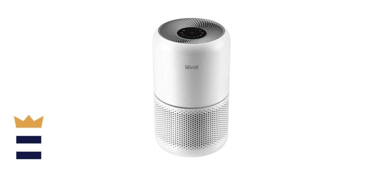 Levoit Air Purifier