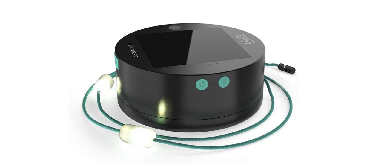 Mpowerd Luci String Lights