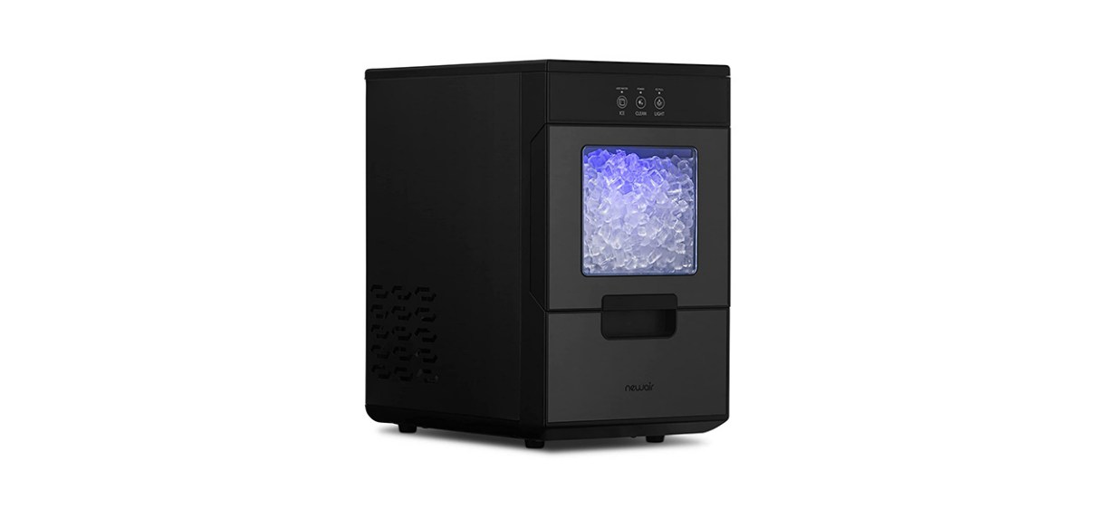 best Newair Nugget Countertop Ice Maker