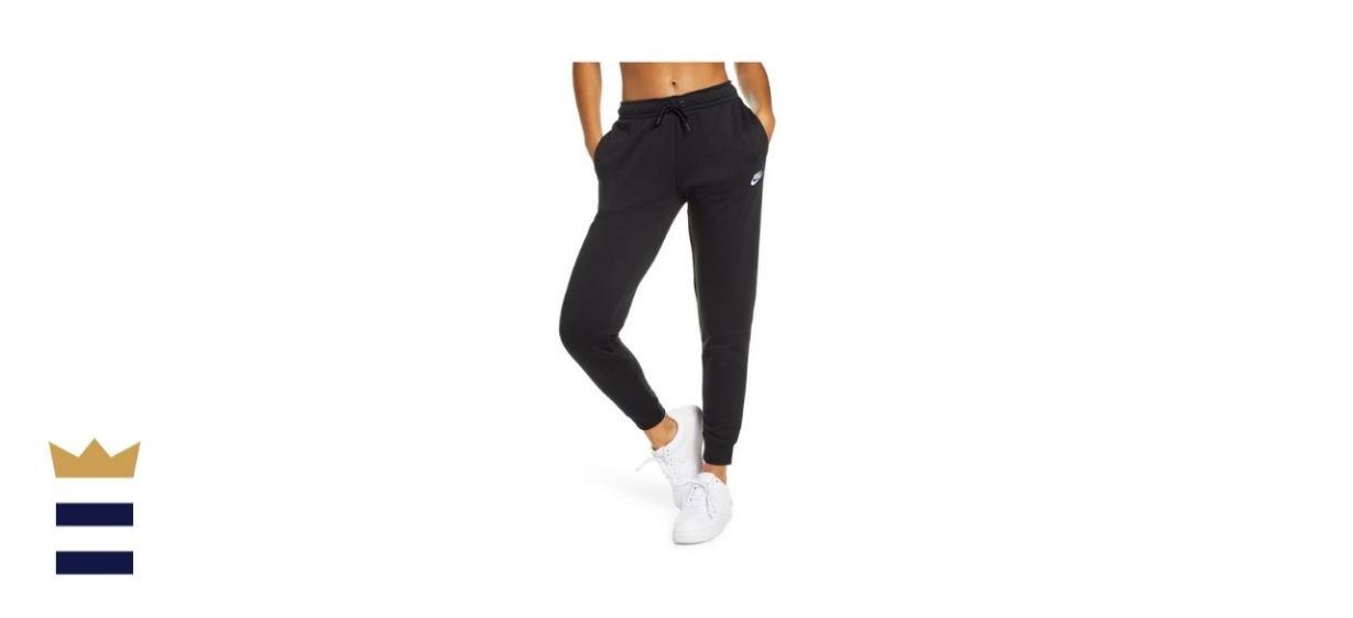 Nike Sportswear Essential Fleece Pants