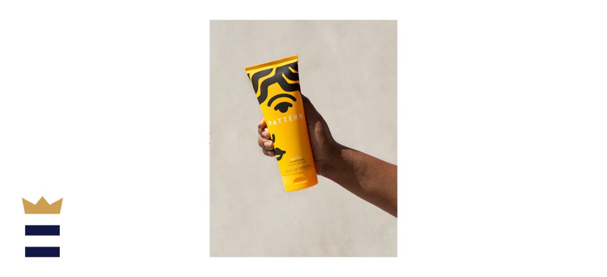 Pattern by Tracee Ellis Ross