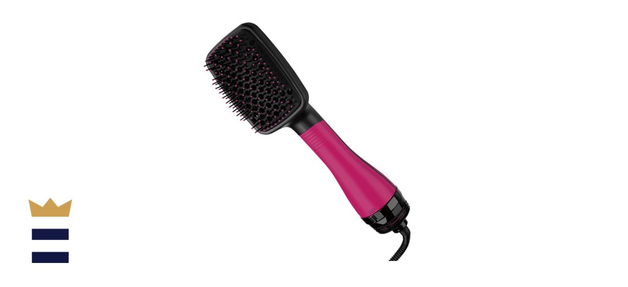Revlon One-Step Hair Dryer and Styler