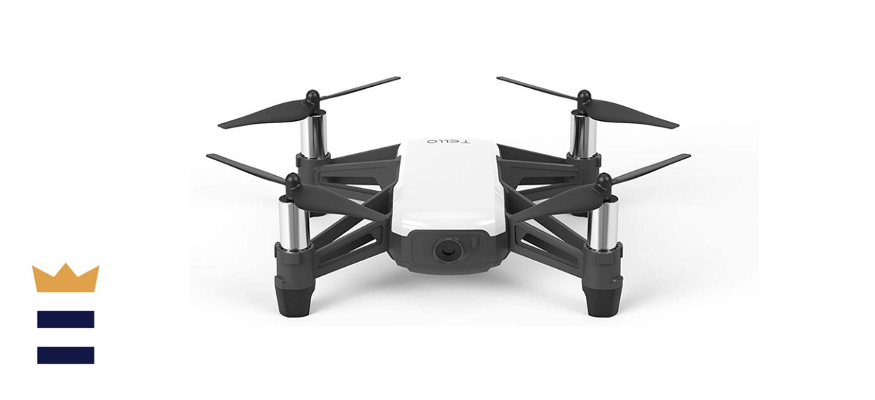 Ryze Tech Tello Mini Drone