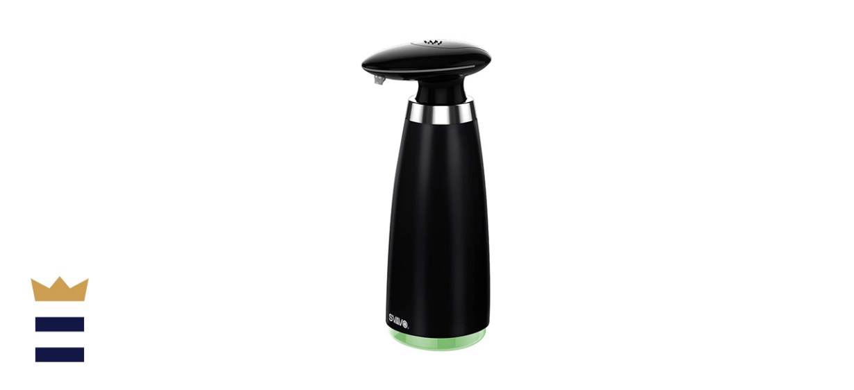 SVAVO Automatic Soap Dispenser