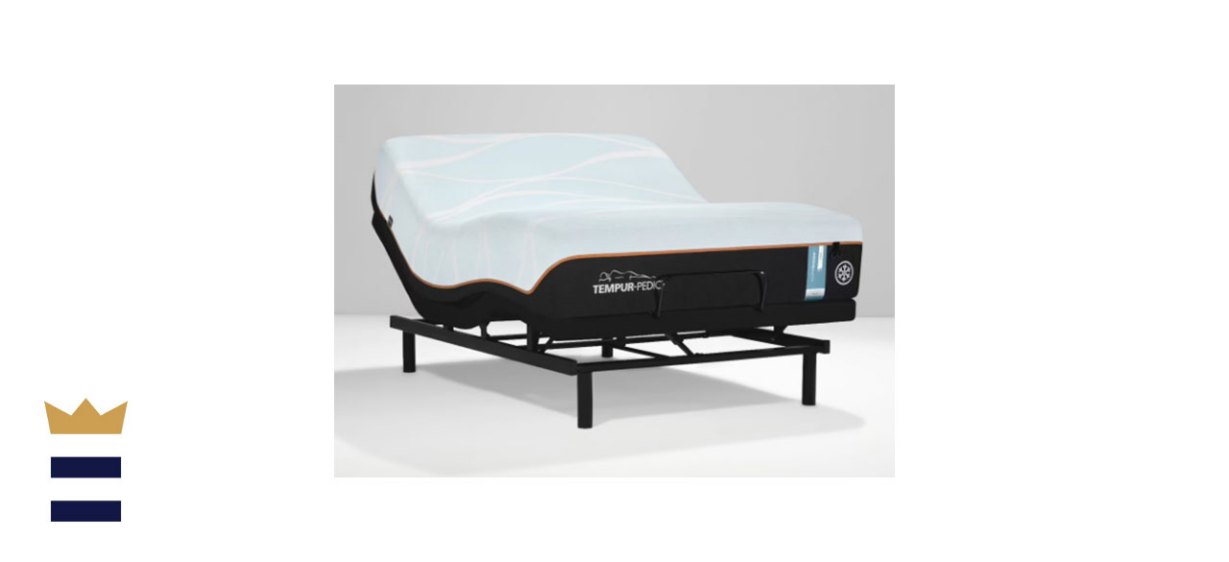 Tempur-Pedic TEMPUR-breeze