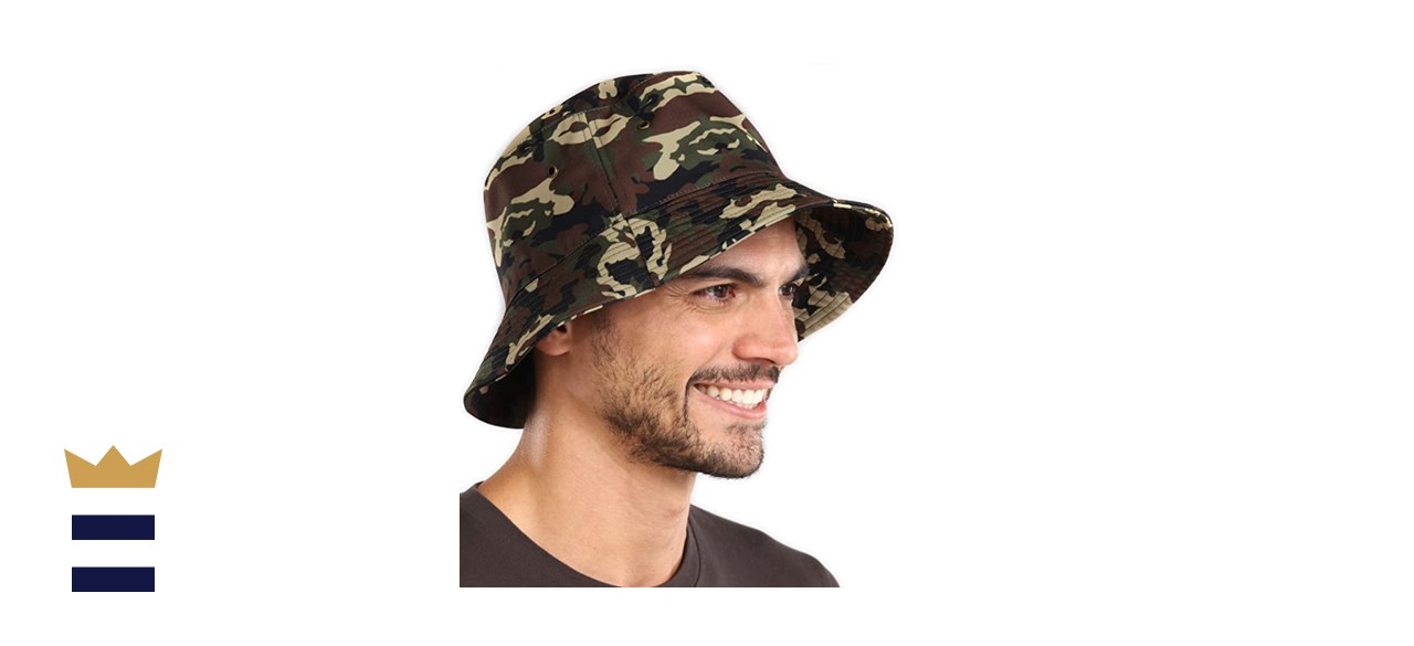Best bucket hat | FOX31 Denver