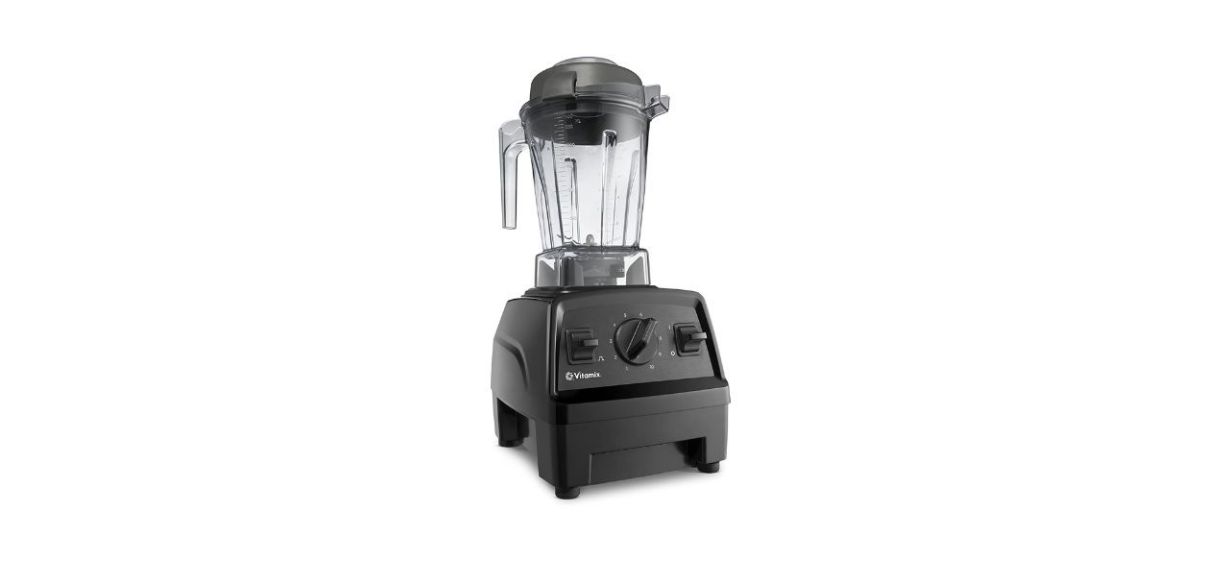 Vitamix Explorian E310 Blender