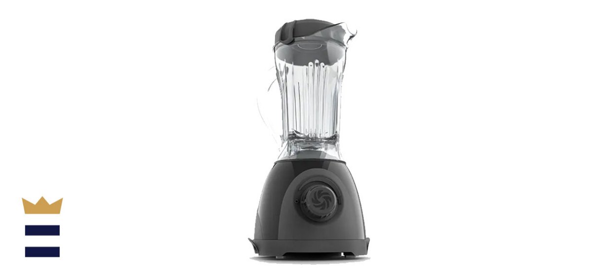 Vitamix ONE Blender
