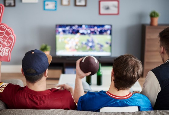 Best Super Bowl TV deals out there