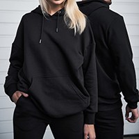Adidas hoodies2