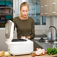 hamilton beach slow cooker2