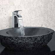 vessel sink2