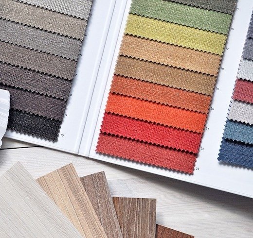 5 Best Sofas - June 2018 - BestReviews