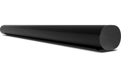 Sonos Arc Sound Bar