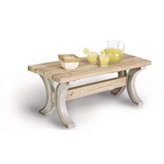 2X4 Basics Hopkins AnySize Table