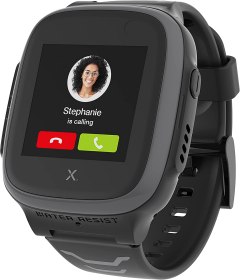 XPLORA X5 Play Watch Phone