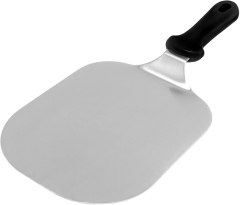 Fat Daddio's Cake Lifter/Jumbo Cookie Spatula