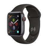 best apple compatible smart watches
