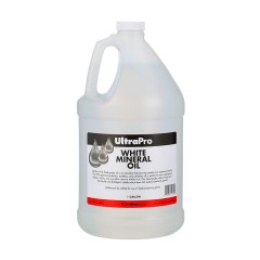 UltraPro White Mineral Oil