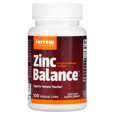 Best Zinc Supplements