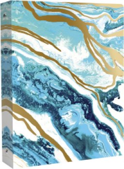 bloom daily planners