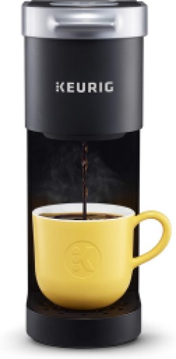 Keurig
