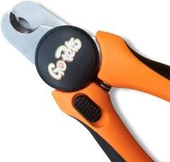 GoPets Nail Clippers