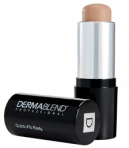 Dermablend