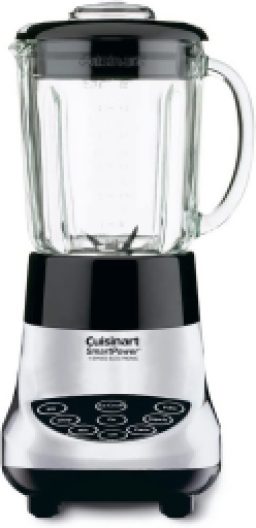 Cuisinart