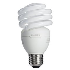 Philips LED Bright White Daylight Deluxe