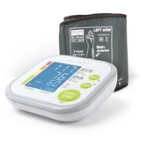 best blood pressure monitor watch 2018