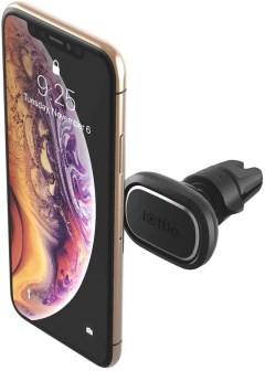 iOttie Magnetic Air Vent Car Phone Mount