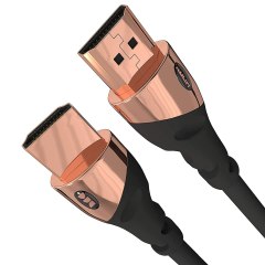 Monster 4K Ultra HD HDMI Cable