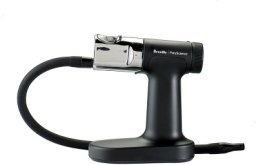 Breville PolyScience