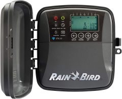 Rain Bird ST8O-2.0 Smart Irrigation System