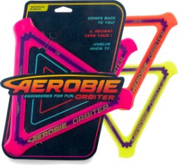 Aerobie