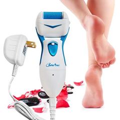 Care Me Powerful Electric Callus Remover