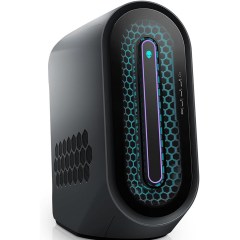 Alienware Aurora R15 Gaming Desktop