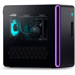 Alienware